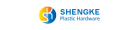 ShenZhen ShengKe Plastic Hardware Co., Ltd.