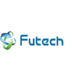 Futech Electronics Co., Ltd.