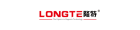 Longte Magnet Co.,Ltd.