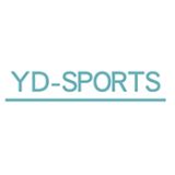 Shandong Yaodong Sports Industry Co., Ltd.