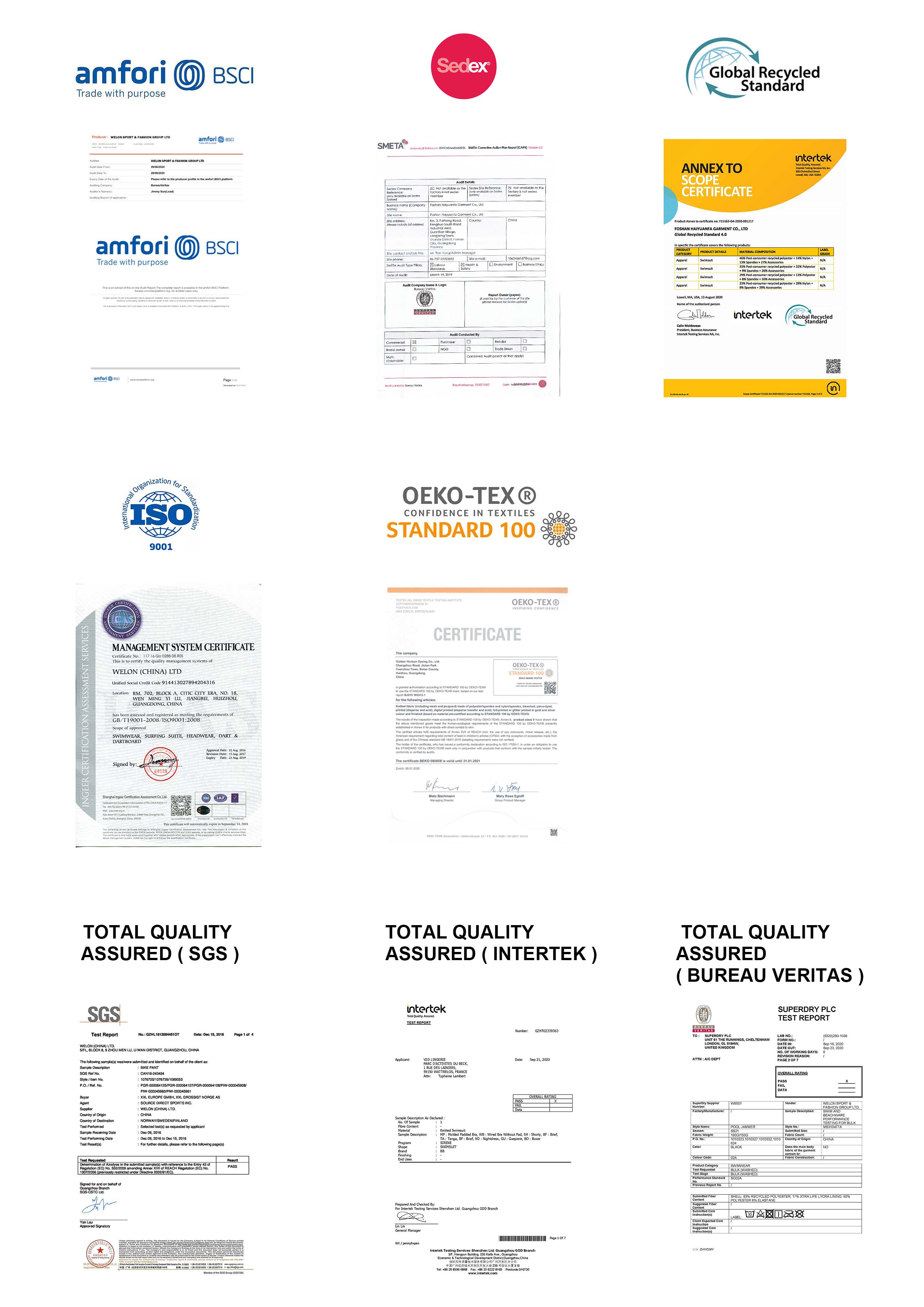 certificates.jpg