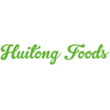 Linshu Huitong Foods Co.,Ltd.