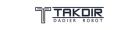 Shenzhen Takdir Intelligent Electric Appliance Co., Ltd.