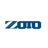 Anhui Zhongtuo Electric Co., Ltd.