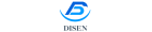 Disen Electronics Co., Ltd.