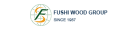 Fushi Wood Group