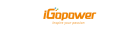 iGOpower Energy Co., Ltd.