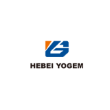 Hebei Yogem Castings Co., Ltd.