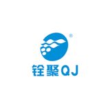 Guangzhou Quanju Ozone Technology Co., Ltd.