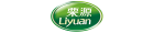 Tangshan Liyuan Industrial Co., Ltd.