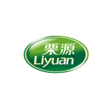 Tangshan Liyuan Industrial Co., Ltd.