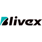 Blivex Energy Technology Co., Ltd