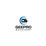 Wuxi Geepro Machinery Import & Export Co., Ltd.