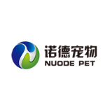 Xingtai Nuode Pet Products Co., Ltd.