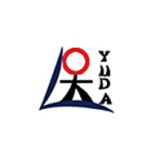 Anping Yuda Wire Mesh Co., Ltd.