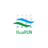 Hebei Huarun Pharmacy Co., Ltd.