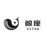 Cetacean Trading Co., Ltd.