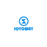 Dongying Joyo Auto Parts Co., Ltd.