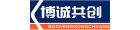 Hebei Bocheng Co-Creation Measuring Tool Manufacturing Co., Ltd.