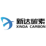 Hebei Xinda Carbon Co., Ltd.