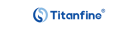 Hebei Titans Hongsen Medical Technology Co., Ltd.