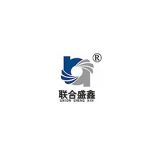 Lianhe Shengxin Supply Chain Management Hebei Co., Ltd.