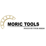 Shijiazhuang Moric Hardware Tools Co., Ltd.