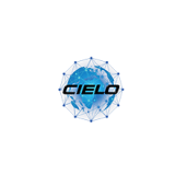 Tangshan Cielo Sanitary Ware Co., Ltd.