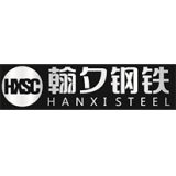 Shanghai Hanxi Industry And Technology Co., Ltd.