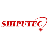 Hebei Shipu Machinery Technology Co., Ltd.