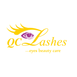 Shijiazhuang QC Lashes Co., Ltd.