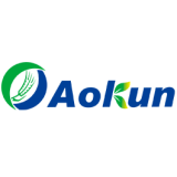 Shandong Aokun Crop Science Co., Ltd.