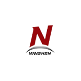 Nanshen Crafts Industry Co., Ltd.