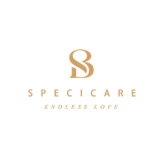 Specicare Xinji Trading Co., Ltd.