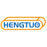 Hangzhou Hengtuo Machinery Technology Co. Ltd.