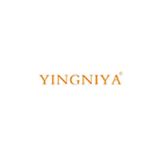 Guangzhou Klenidi Clothing Co., Ltd.