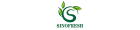 Shijiazhuang Sinofresh Trade Co., Ltd.