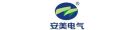 Hebei Anmei Electrical Equipment Co., Ltd.