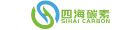 Linzhang County Sihai Carbon Co., Ltd.