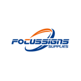 Focus Signs Industry Co., Ltd.