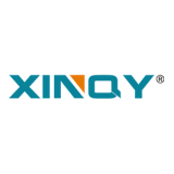 Shenzhen Xinqiyuan Technology Co., Ltd.