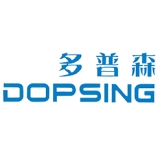 Dongguan City Dopsing Machinery Technology Co., Ltd.