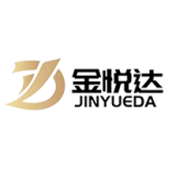 Langfang Jinyueda Import & Export Trading Co., Ltd.