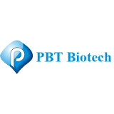 PBT Biotechnology Ltd.