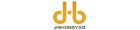 Shandong Jinhongyao Engineering Materials Co., Ltd.