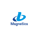 Shenzhen CB Magnetics Co., Limited