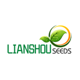 Shijiazhuang Lianshou Seed Sales Co., Ltd.