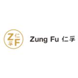 Shijiazhuang Renfu Electrit Technology Co., Ltd.