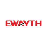 eWayth (Shenzhen) Technology Co., Ltd.