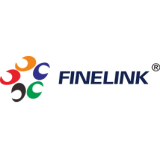 FINELINK